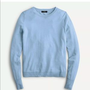 J.Crew Margot Sweater size M